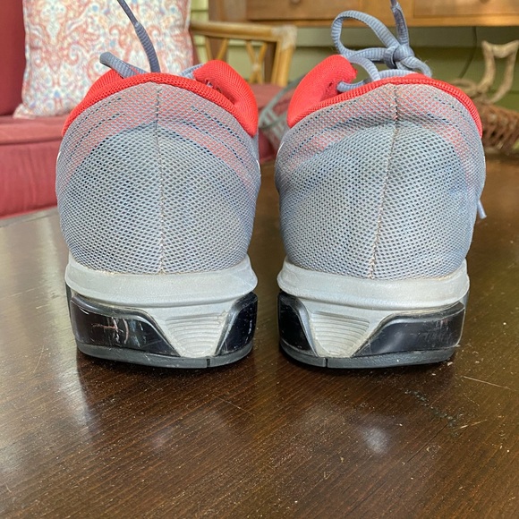 Nike Air Max Tailwind 8 - Picture 7 of 7